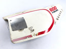 Yamaha XT 600 Zentere 34L [1985] - Page cladding right cladding-2