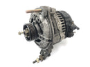 BMW R 850 C 259C [1999] - Lichtmaschine Generator-1