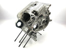 Ducati St2 944 [1999] - Motor behuizing Lege behuizing-6