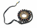 Triumph Speed Triple 1050 515NJ [2007] - Dynamo Statorgenerator-4