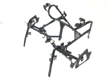 BMW R 1150 RT R22 [2001] - Kuiphouder instrumentenpaneel - 0