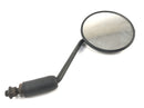 Honda NX 650 RD02 [1989] - Spiegel Side Mirror-1
