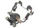 Kawasaki KMX 125 B [1998] - Antlers-5