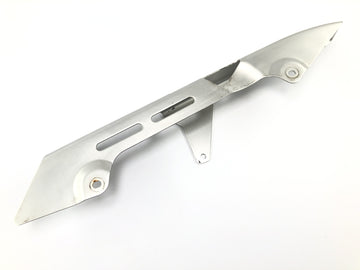 Kawasaki Zephyr 750 ZR750C [1994] - Chain guard chain cover - 0