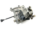 Kawasaki VN 1600 Classic VNT60A [2007] - Drosselklappe-6