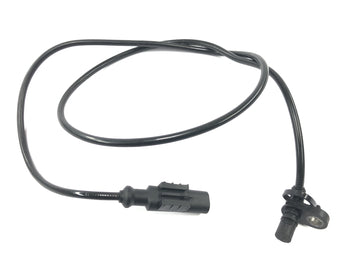 KTM RC 125 [2016] - ABS-sensor wielsnelheidssensor 0265009442