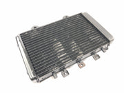 Default Title Triumph Adventurer 900 T309RT [1998] - Kühler Wasserkühler Radiator Kühlsystem