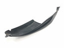 Kawasaki Versys KLE 650 A [2006] - Rear fairing left side fairing frame cover-5