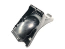 Honda FT 500 PC07 [1983] - achterspatbord spatscherm kentekenplaathouder spatbord-2