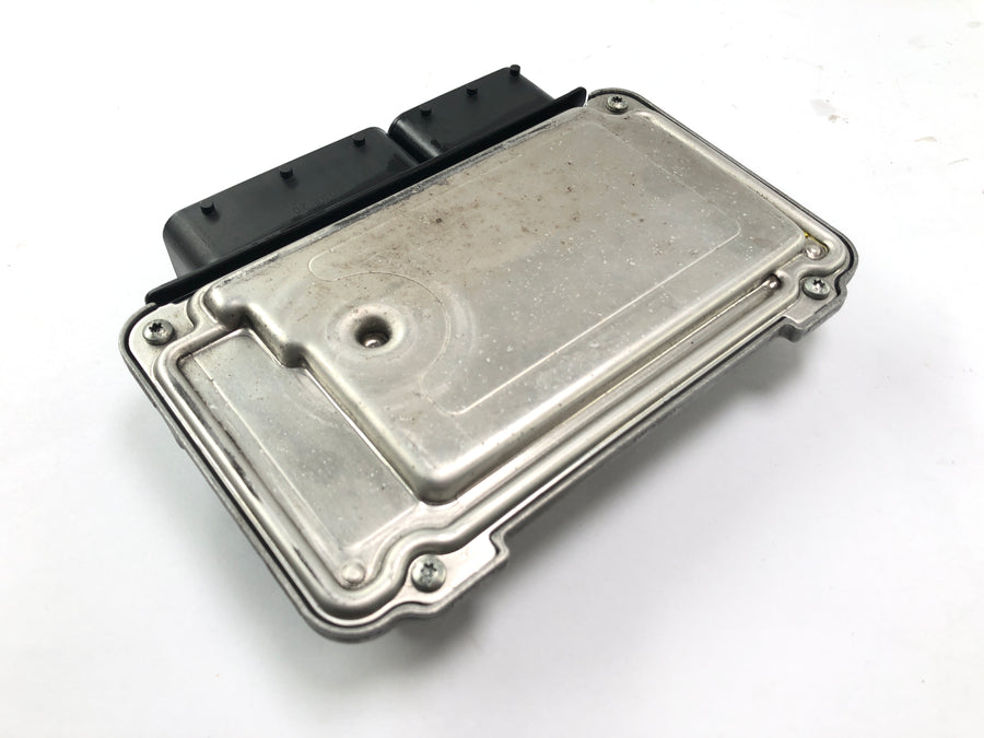 BMW R 1200 ST R1ST [2006] - Steuergerät ECU Motronic Control Unit