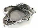 Husqvarna SM 630 A4 [2010] - Motorlid met koppelingsdeksel-5