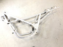Suzuki RG 250 Gamma GJ21D [1987] - Frame hoofdframe zonder papieren-3