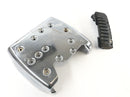 Kawasaki VN 1600 Mean Streak VNT60B [2005] - Cylinder head cover rear-2