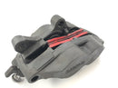 BMW K 1300 R K12S [2014] - Bremssattel vorne links-4