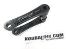 Husqvarna Supermoto 701 [diverse jaren] - Koubalink verlagingsset 38,1 mm zwart KTM zo goed als nieuw-1