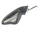 Ducati 1098 S H7 [2009] - Mirror Cladding Mirror Return Mirror Set paar-4