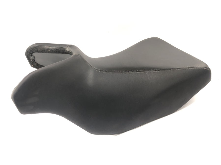 Moto Guzzi Stelvio 1200 8V [2016] - Seat driver seat seat pad