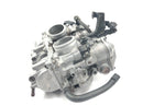 Honda XL 600 RM PD03 [1985] - Carburateur dubbele carburateur carburateur unit-5