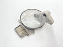 Yamaha XT 600 Z Ténéré 1VJ [1986] - Ölsieb-4