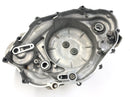 Yamaha TT 600 R DJ01 [1998] - Motordeckel rechts Kupplungsdeckel-4
