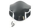 BMW R 1100 S R2S [2000] - Windschild Verkleidungsscheibe Windschutz getönt mit Schrauben-2