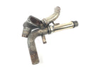 Yamaha YZF R1 RN01 [1998] - Kühlmittelrohr Set-2