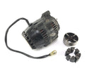Triumph Thunderbird 900 T309RT [1996] - Alternator-5