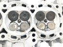 Honda CBR 1000 RR SC57 [2006] - Zylinderkopf Ventiltrieb Ventilsitz Ventilkanäle-4