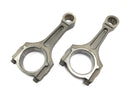 BMW R 1100 RT 259 [1999] - Pleuel Pleuelstange Connecting Rod Satz Paar-3