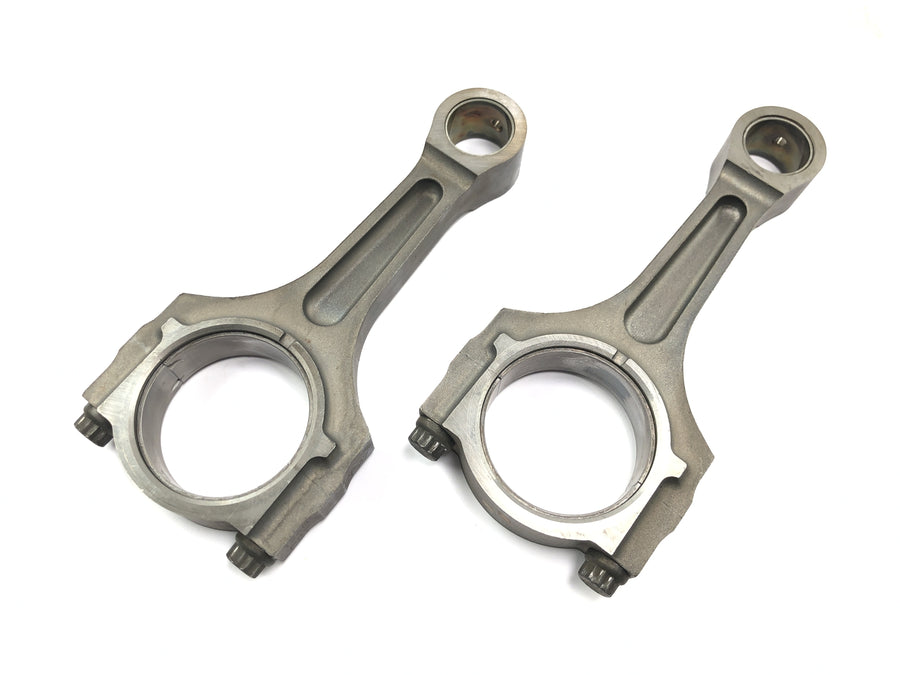 BMW R 1100 RT 259 [1999] - Pleuel Pleuelstange Connecting Rod Satz Paar