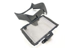 BMW R 1200 R [2007] - Cover Cooler Cooling Grille-2