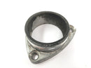 KTM 640 Adventure LC4 [2001] - Intake manifold intake adapter-2