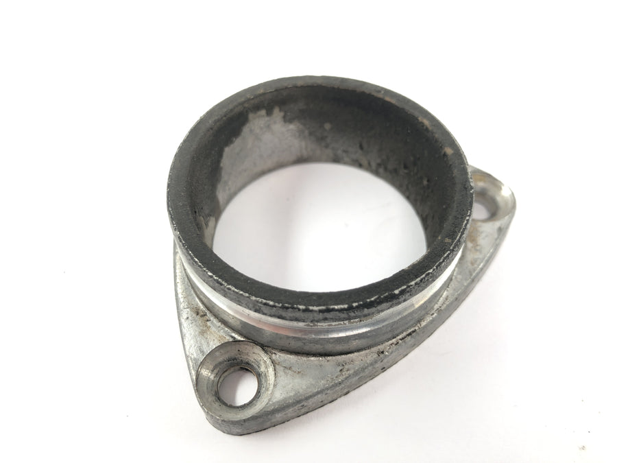 KTM 640 Adventure LC4 [2001] - Intake manifold intake adapter