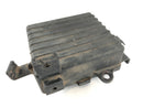 Yamaha XT 600 Zentere 34L [1985] - battery box battery roof-4