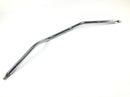 BMW R 1150 RS R22 [2003] - Lenker Lenkerrohr Lenkerstange chrom 22 mm-4