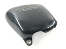 Triumph Bonneville T100 986MF [2012] - Seitenabdeckung Seitendeckel rechts Verkleidung-2