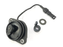 BMW R 1200 R [2007] - Nokkenassensor-3