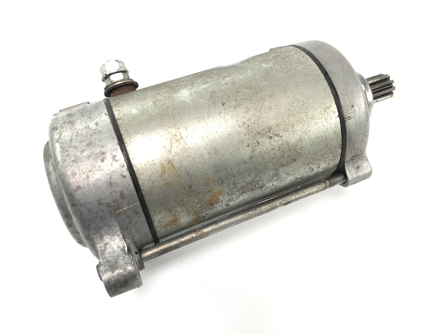 Suzuki VZ 1500 WVCU [2011] - Starter starter motor