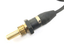 BMW R 1100 S R11S [2005] - Öltemperatursensor Sensor-2