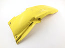 Suzuki RM Z 250 RJ41A [2007] - Kotflügel hinten Heckfender Verkleidung Kunststoff-2