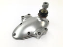 BMW R 850 C 259C [1999] - Gabelbrücke unten Telelever-1