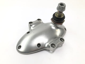BMW R 850 C 259C [1999] - Onderste vorkbrug Telelever