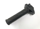 Cagiva Mito 125 EVO 8P [2000] - Gasgriff Gasdrehgriff Drehgriff rechts-1