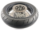 Yamaha XT 660 DM01 [2004] - Achterwielrandwiel 4.24 x 17 "-5