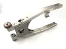 Yamaha XT 600 43F [1985] - Swinge achterwiel zwaaitarm aluminium-3