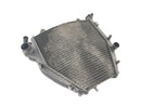 BMW K 1200 S K12S [2005] - Kühler Wasserkühler Motorkühler Radiator-5