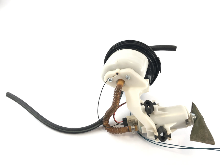 BMW K 1300 S K12S [2010] - Kraftstoffpumpe Benzinpumpe
