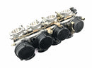 Yamaha YZF R1 RN04 [2001] - Carburateurbank MIKUNI-2