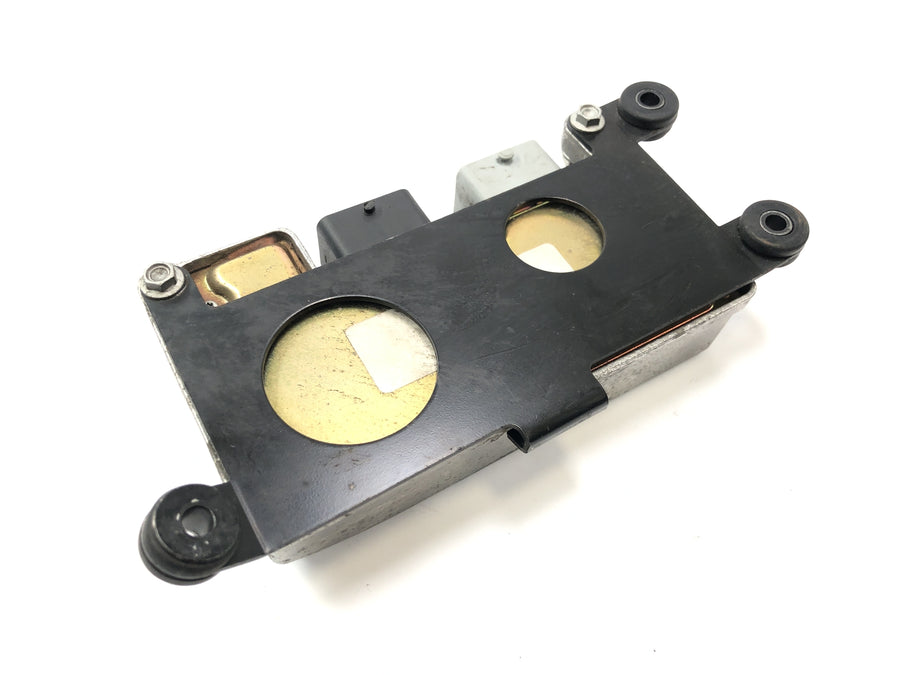 Aprilia RST 1000 Futura [2002] - Steuergerät ECU CDI