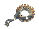 BMW F 650 GS R13 [2000] - Lichtmaschine Stator Generator Lima Spule-2